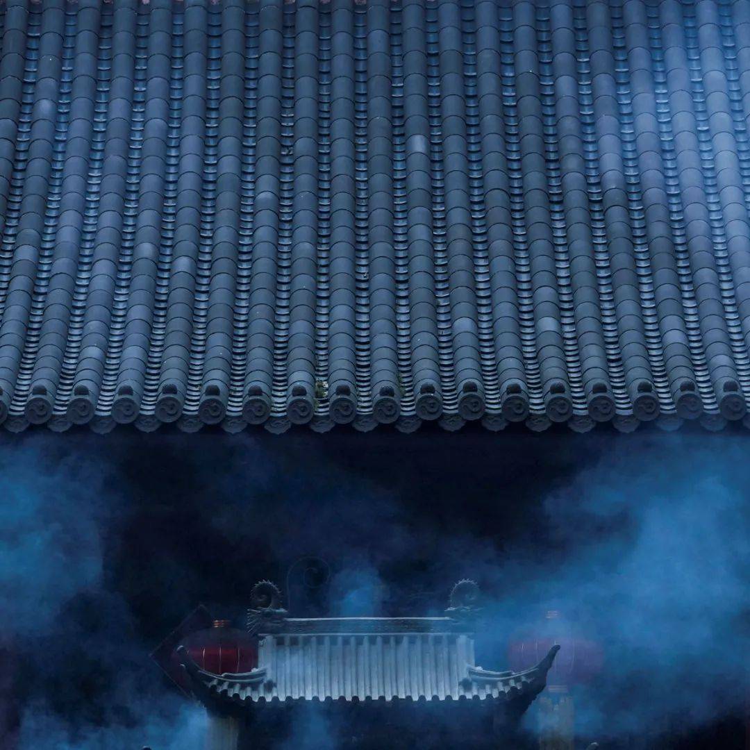 太虚大师佛教两大要素纪念太虚大师圆寂77周年