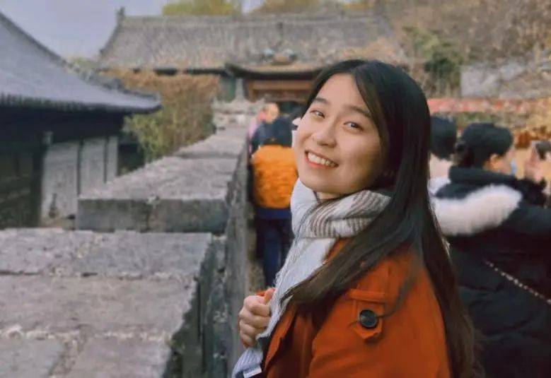 王玥程_专业_竞赛