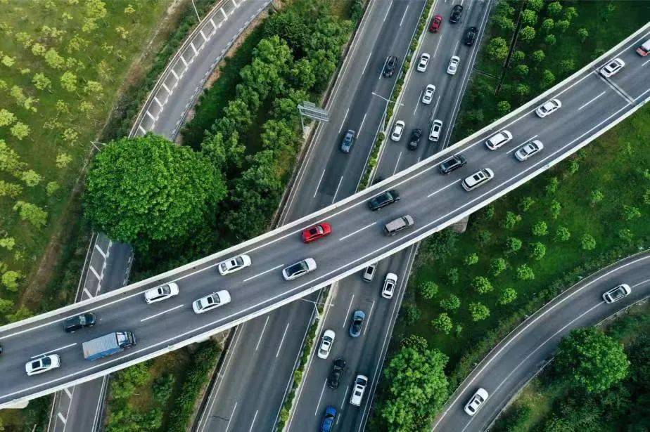 清明期间广州地铁公交线路调整至于出行高峰