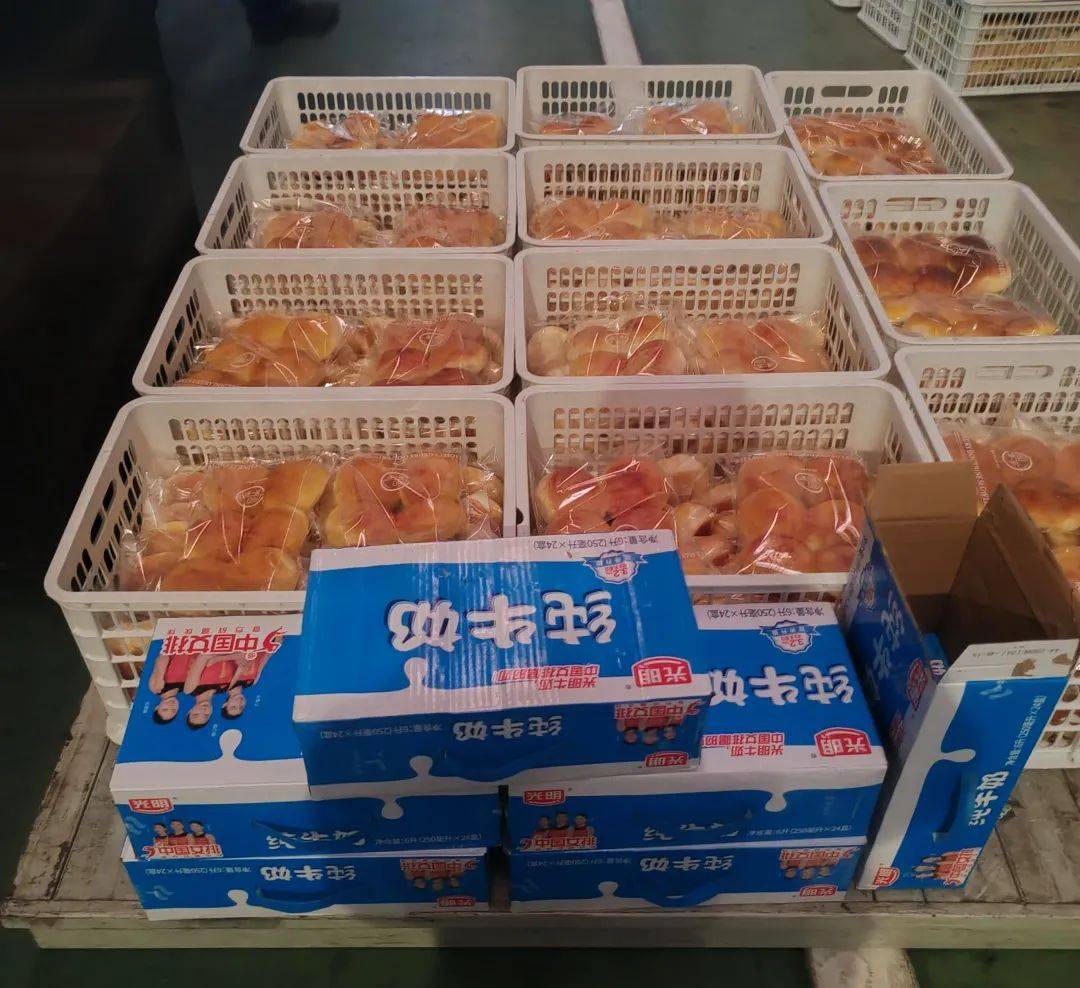 奋斗春天里长虹华意顺利实现一季度开门红