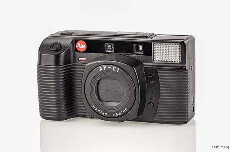 这些物美价廉的徕卡相机哪一款适合你
