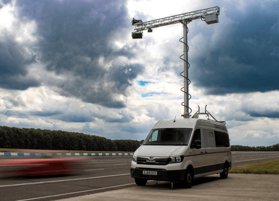 3)_搜狐汽车_搜狐网