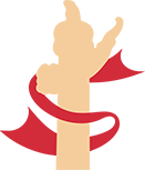 我们的节日61清明节丨河东区六纬路小学开展缅怀革