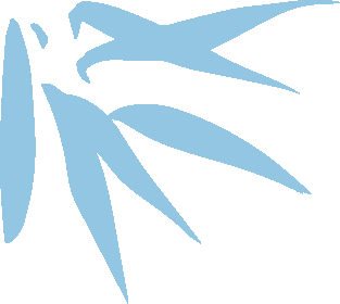 设计 矢量 矢量图 素材 313_280