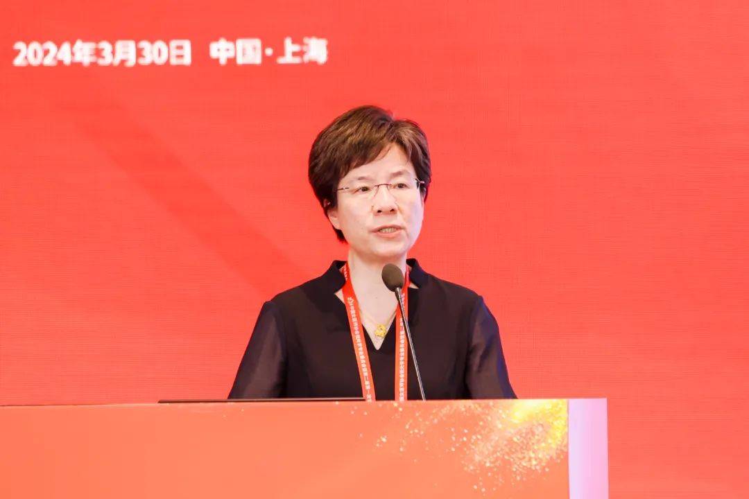 瞿小妹教授龚岚教授郭曦教授周佳奇教授科普大赛科普大赛启动仪式环节