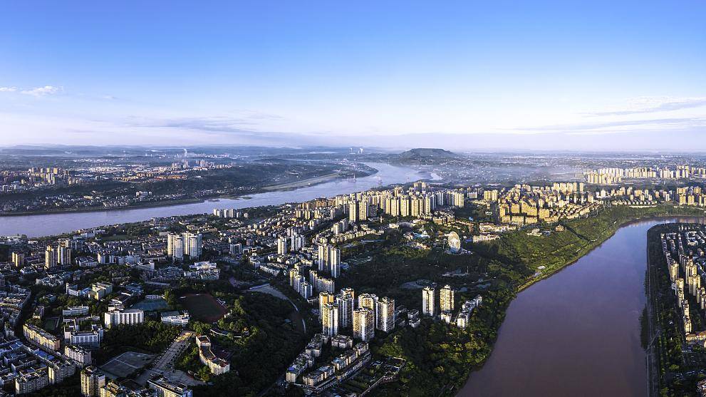 据微信公众号"泸州公积金"4月3日消息,四川省泸州市住房公积金管理