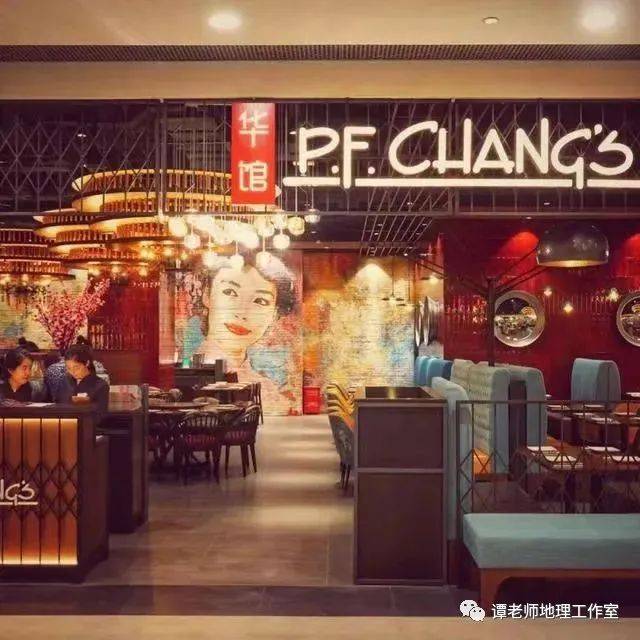 今日话题为什么中国人不用自己照片当头像附各国冷知识大全