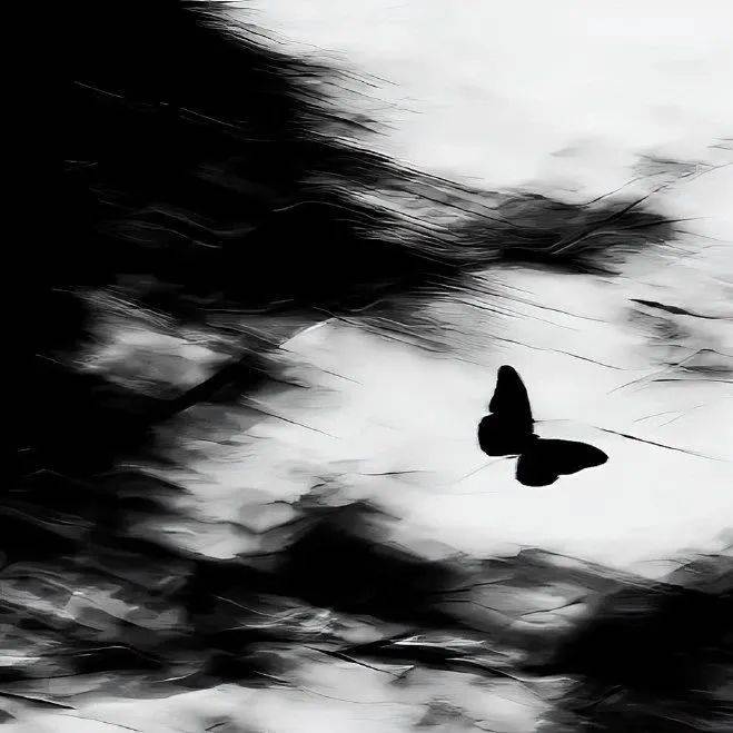 背景图 | 专属wechat背景图