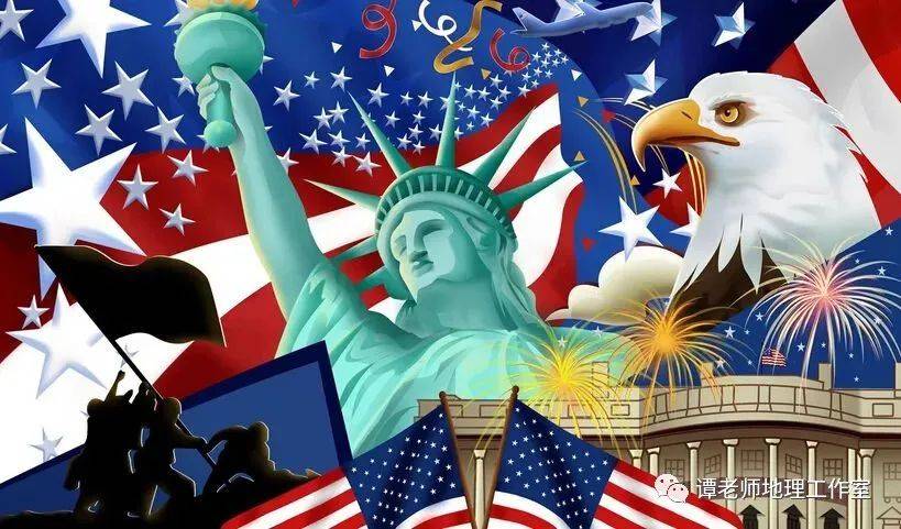 今日话题为什么中国人不用自己照片当头像附各国冷知识大全