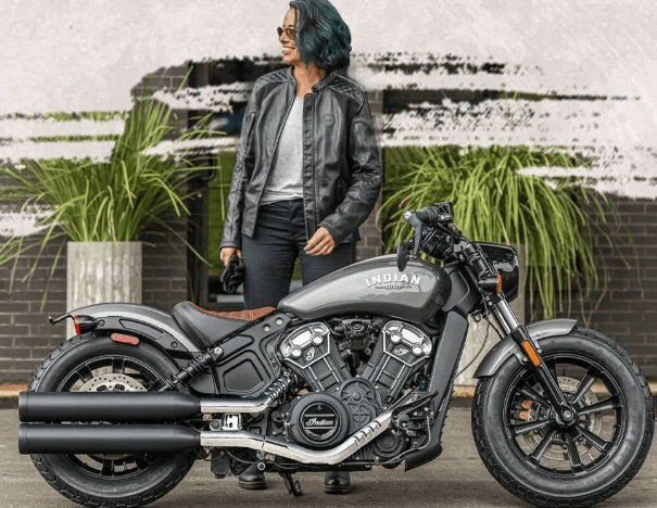 印第安绷不住了,侦察兵降5万多.