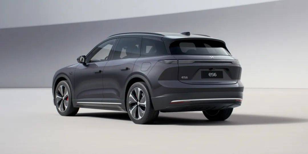 之前想买bba的都在看它们,都是国产热门,闭眼买错不了!