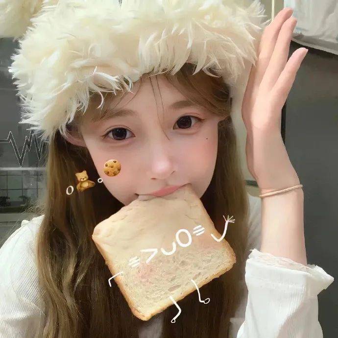 头像新的微信头像又增加啦45