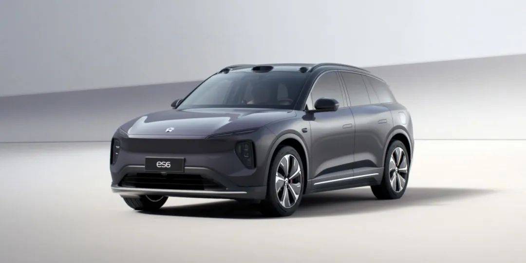 之前想买bba的都在看它们,都是国产热门,闭眼买错不了!