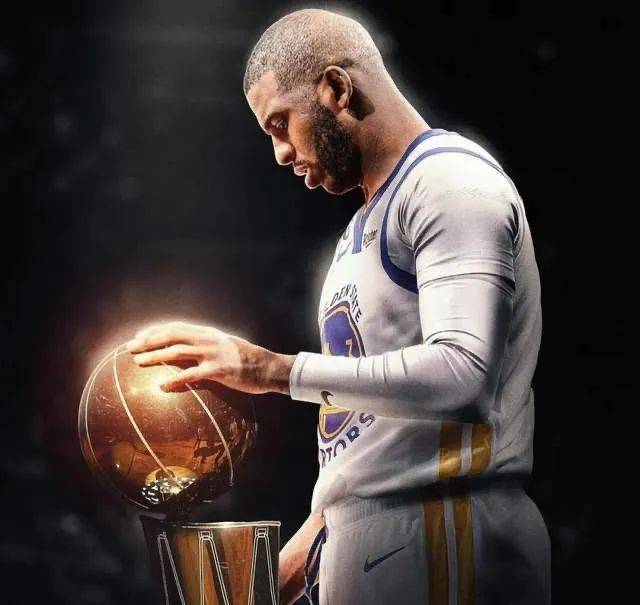 3年9000万不续约就走人38岁保罗这是哪来的自信