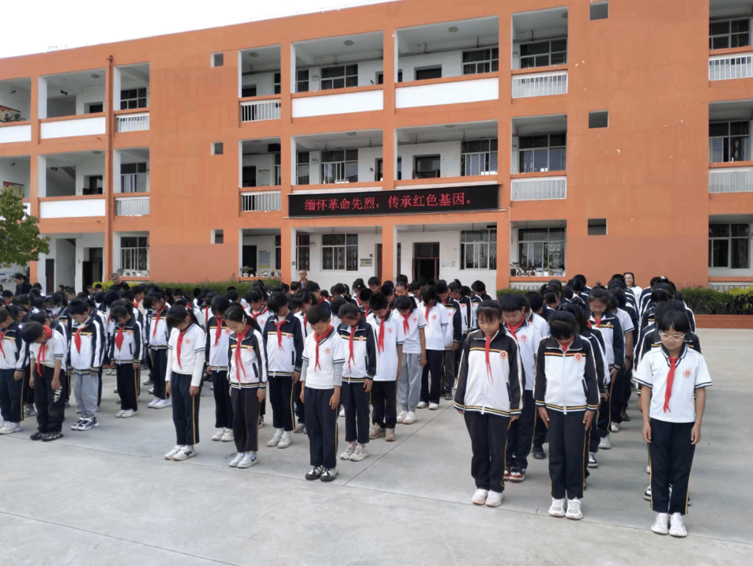 白邑完小大庄完小班局完小德苴中学海坝庄完小先锋完小树密完小康郎完