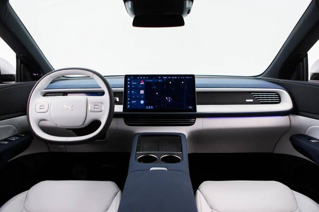 之前想买bba的都在看它们,都是国产热门,闭眼买错不了!