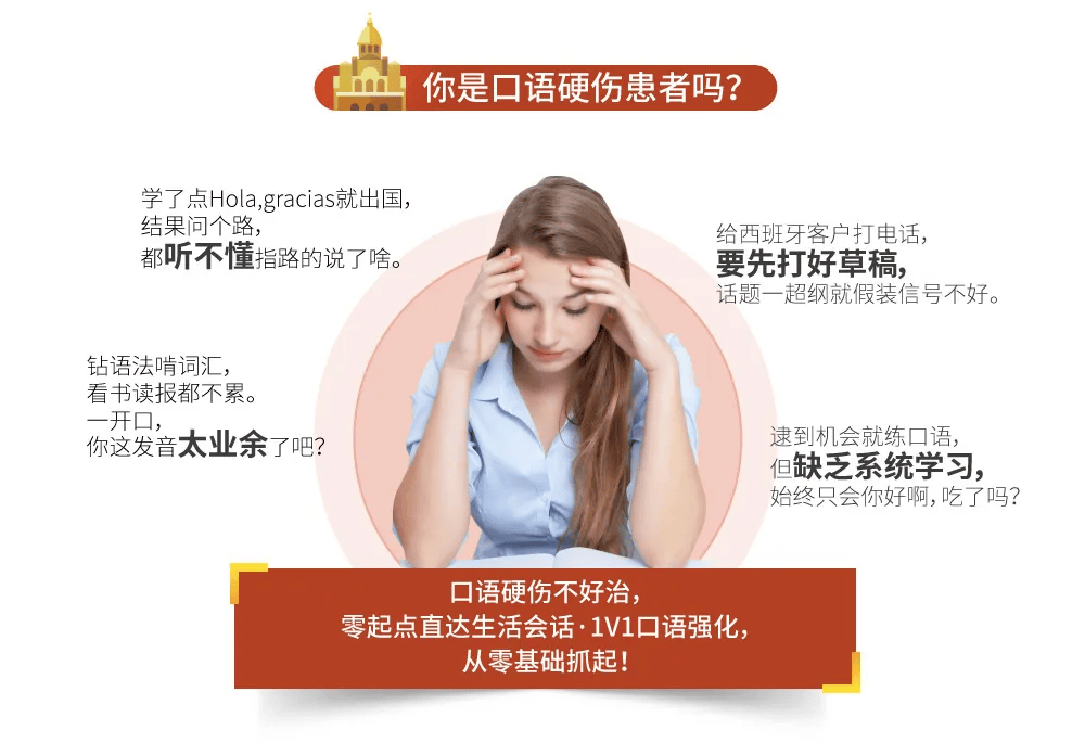 菲利佩国王在莱昂诺尔拿到驾照后送给她人生的第一辆车是什么?