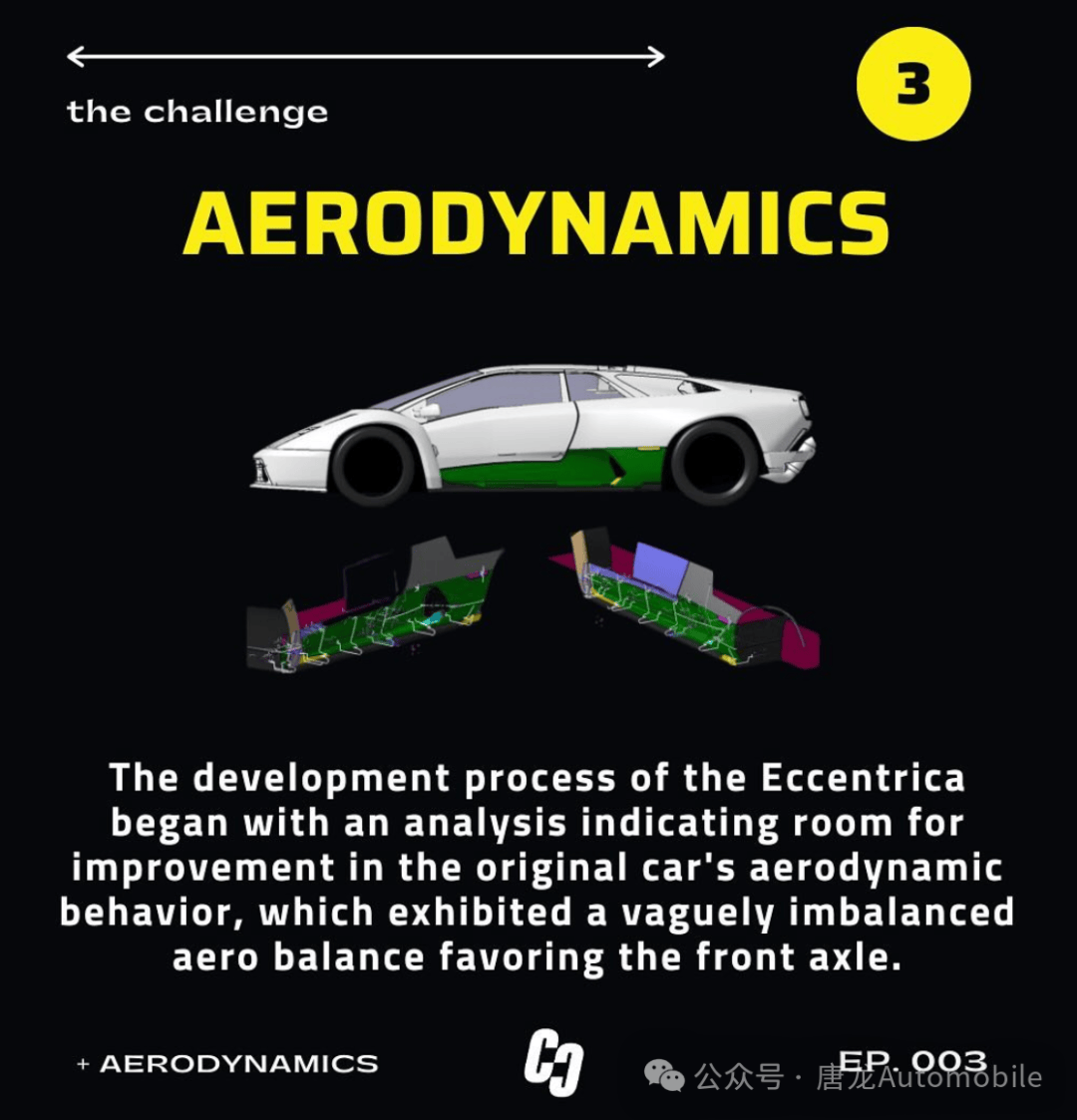 综上所述,eccentrica diabo restomod timereborn restomod不仅是一款