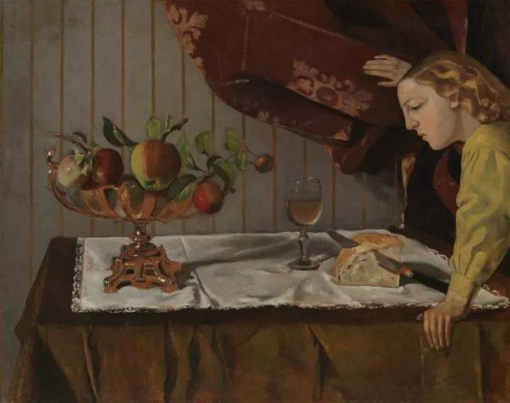 是大师的作品太色情还是我们的思想不单纯