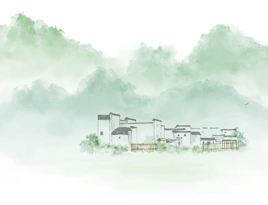 太图百科跟着课文游中国十三一座姑苏城半部江南诗