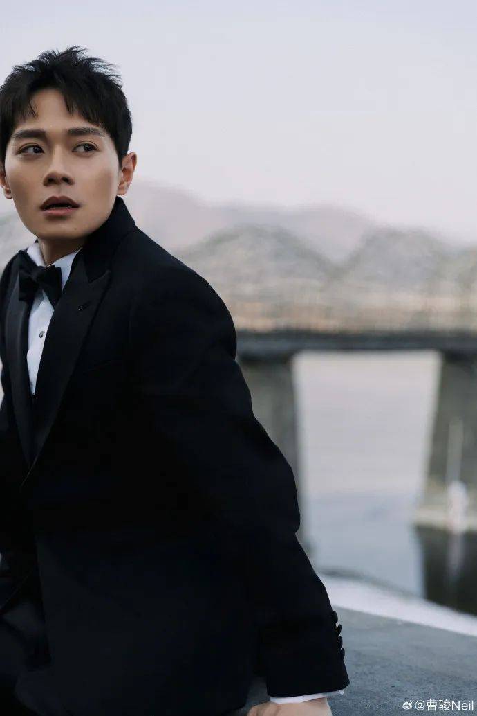 人气花父母太败家王鹤棣求大导胡一天跑单曹骏讨顶流花青睐姨太问答