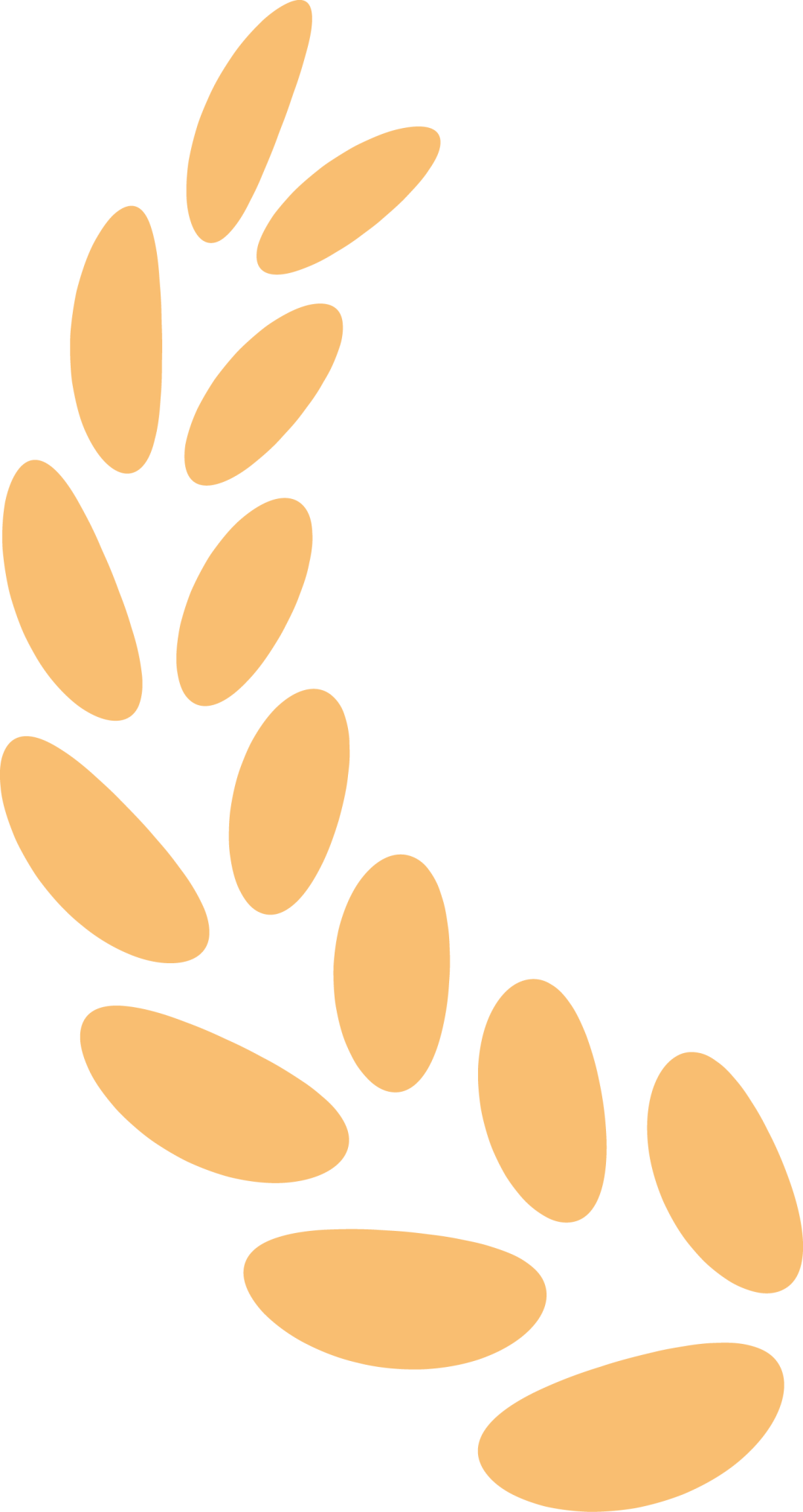 1080_2033竖版 竖屏