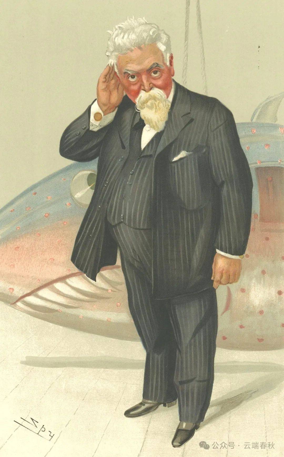 枪械大师造飞机_马克沁_轨道_制造