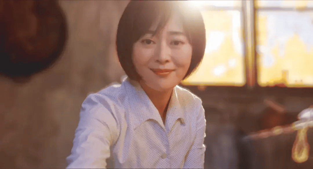 乔家的儿女：乔七七永远不知，刚出生时就为他回不到乔家埋下伏笔