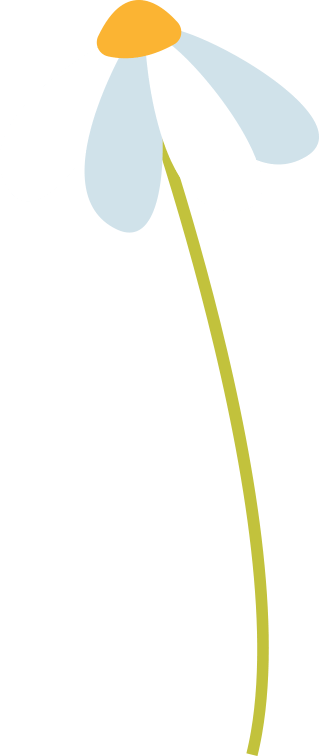 书香沪韵ai悦读2024超星杯ai阅读嘉年华活动通知