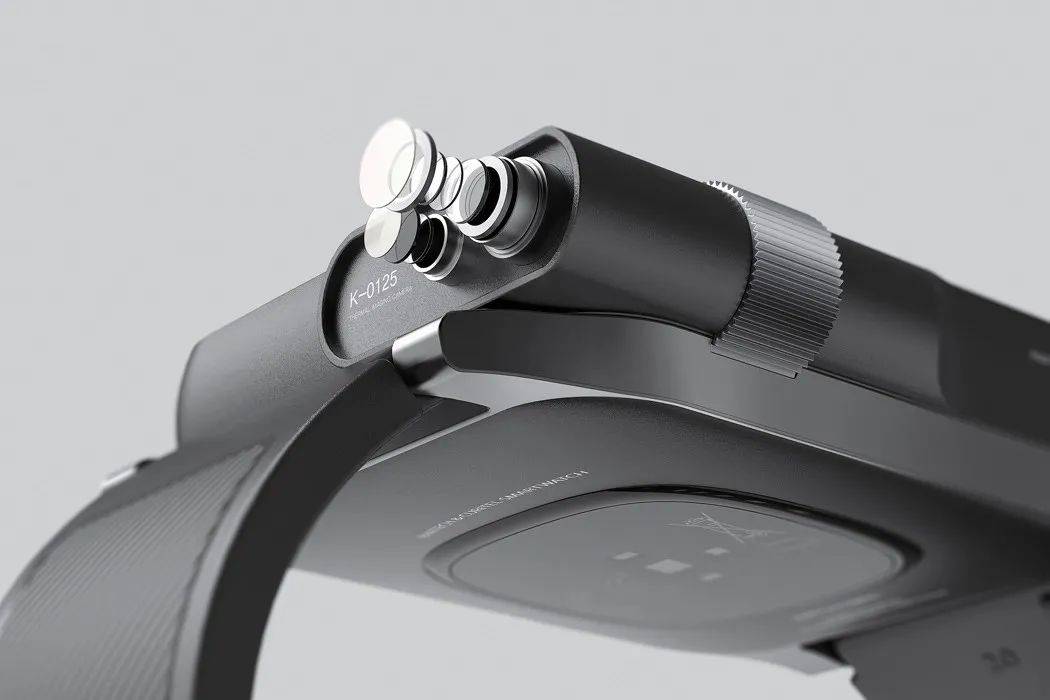 产品设计系列分享299