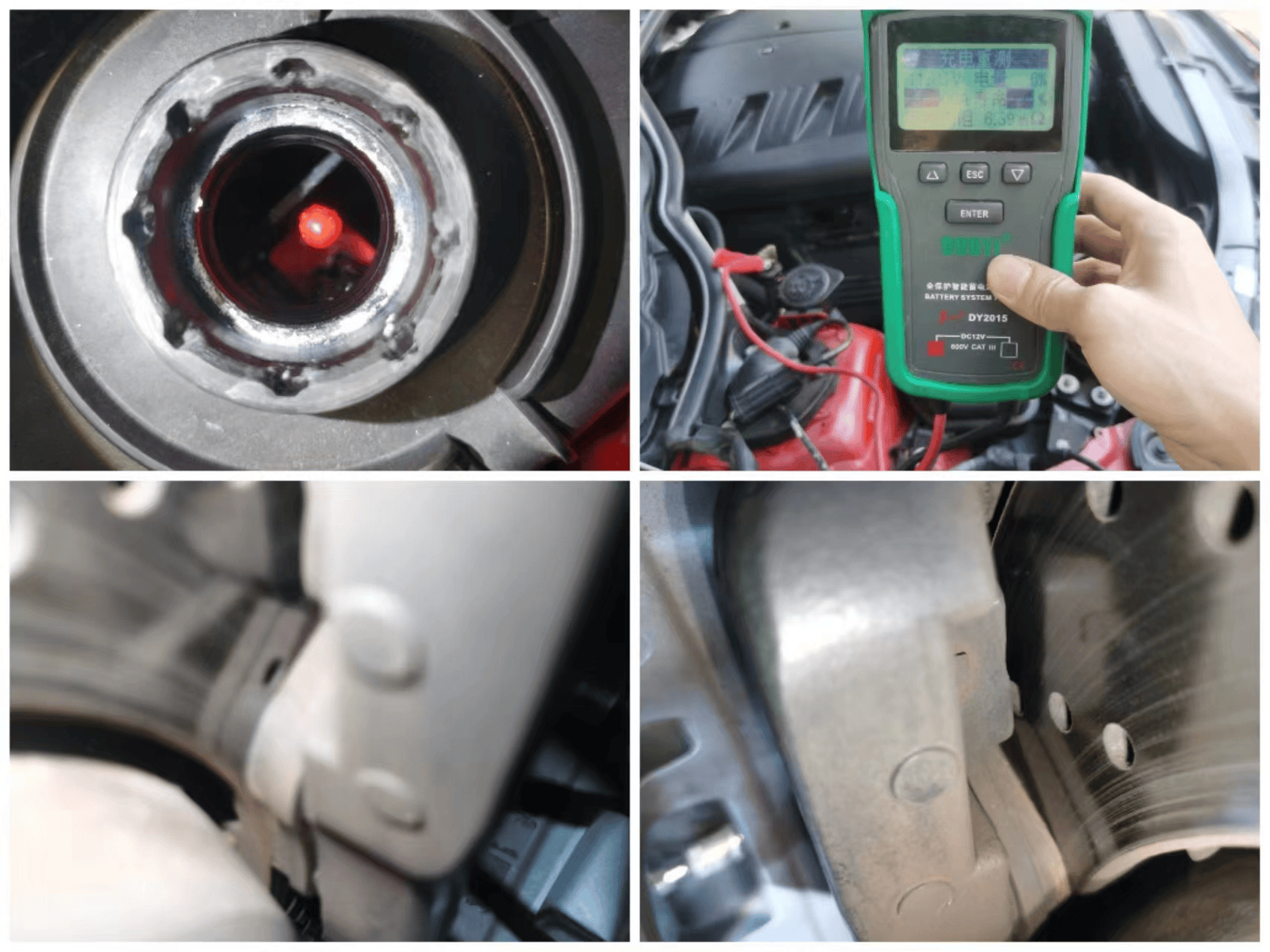 这辆宝马m3凭什么还能卖38万?_搜狐汽车_搜狐网