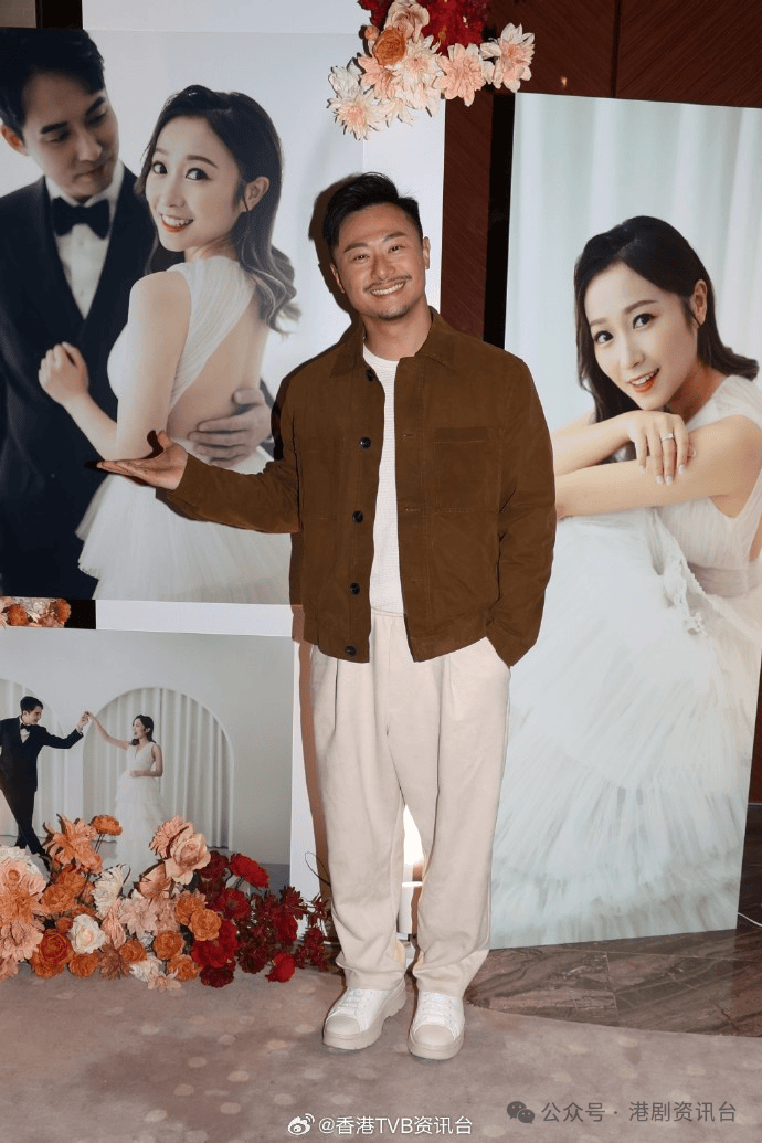 周志康,林奕匡,谭杏蓝和男友,曾淑雅,刘温馨,余思敏,杨潮凯,简淑儿,杜