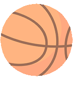 发展体育运动绽放生命活力经开一校五中校区春季田径运动会精彩纷呈