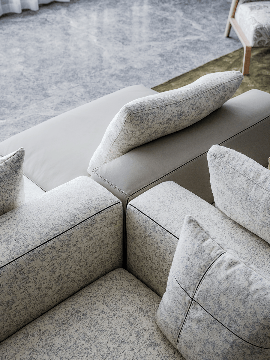 camerich锐驰愈简单愈有生命力