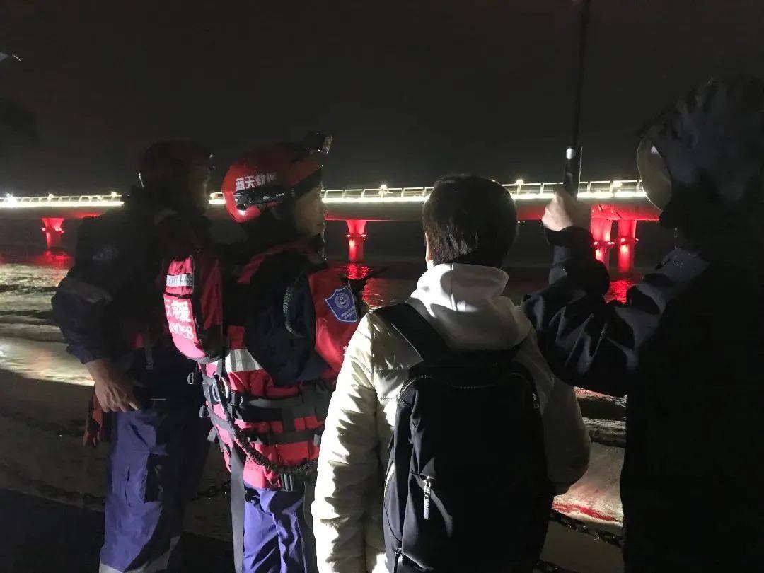 突发福建一男孩身亡太痛心