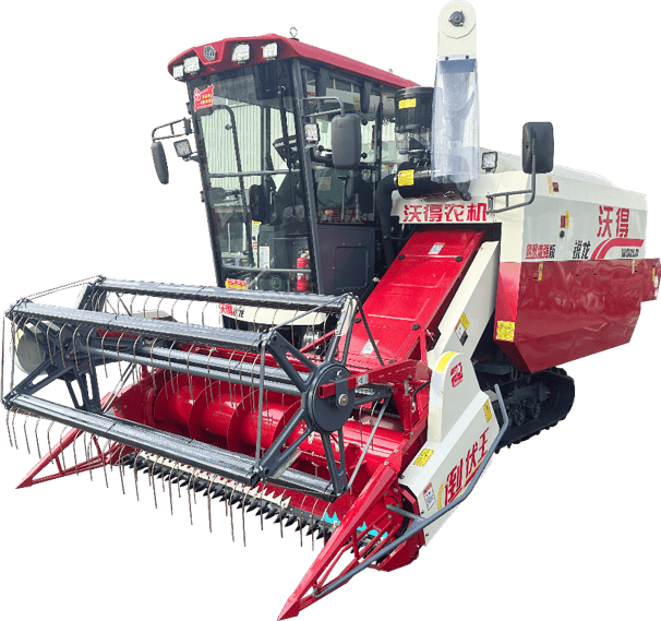 农机周迅黑龙江农机工作重点首批丘陵山地拖拉机投放三月农机市场报告