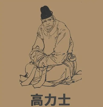 唐玄宗前半生独宠武惠妃为何没有立其子寿王为太子