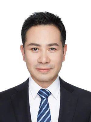 【4月8日-4月14日】兰溪市人民医院名医馆浙大二院专家排班_浙江省