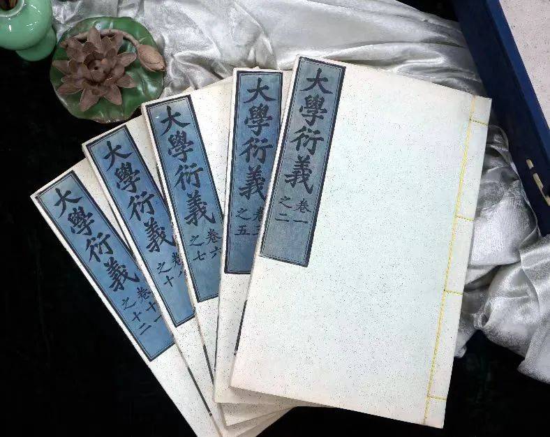 纸因有你纸上千年系列手作活动重磅来袭