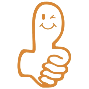 TOMAMINE PA-系列与 DA-系列 醚胺_添加剂_烷基_液体