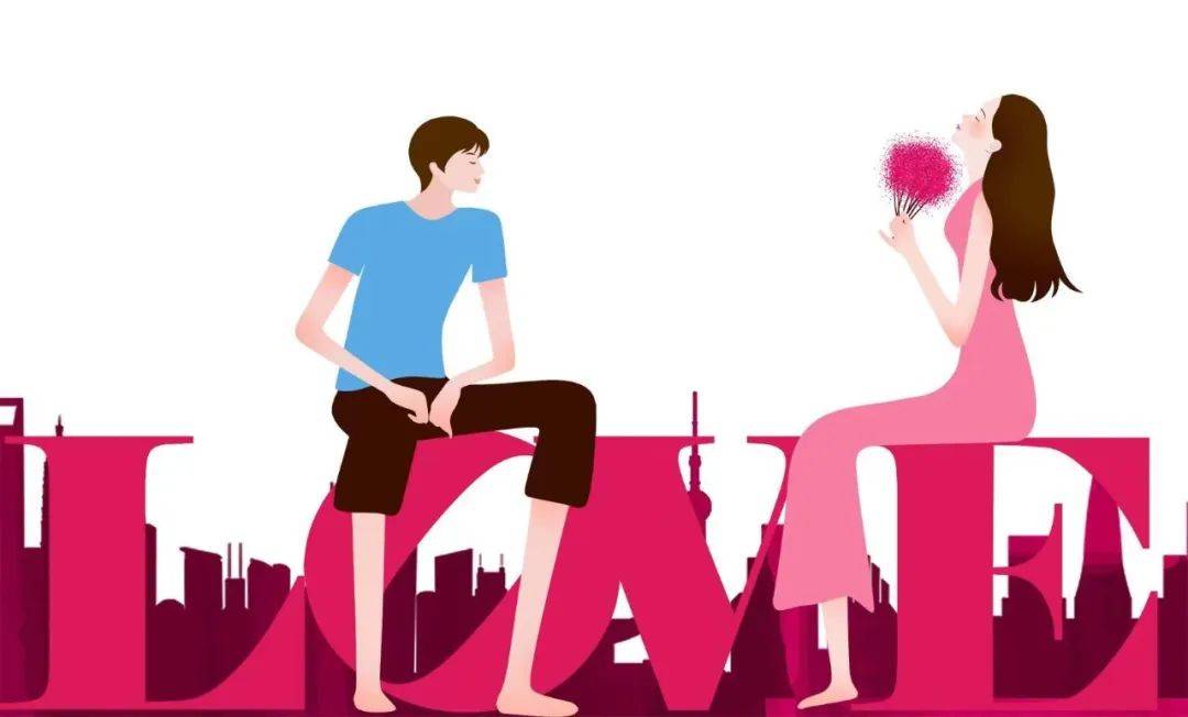 海淀青年 联谊交友活动等你参加,一起向幸福出发!