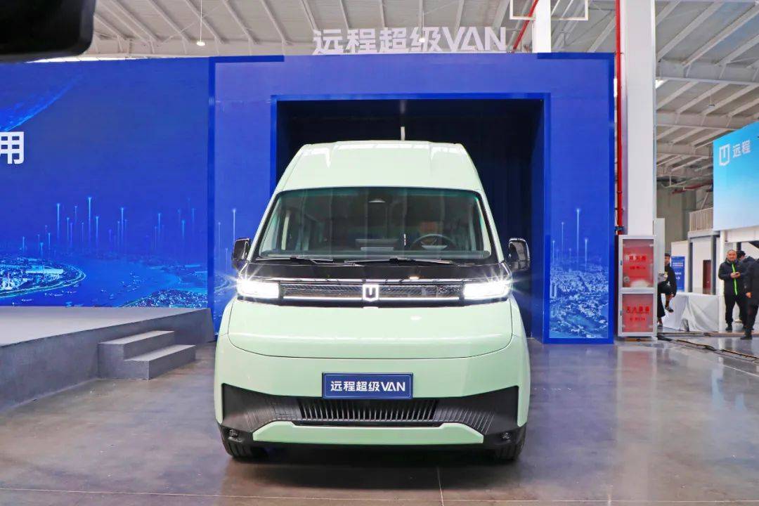 工京迪智造园(一期),湘潭威胜储能智能制造车间等一系列项目竣工投产