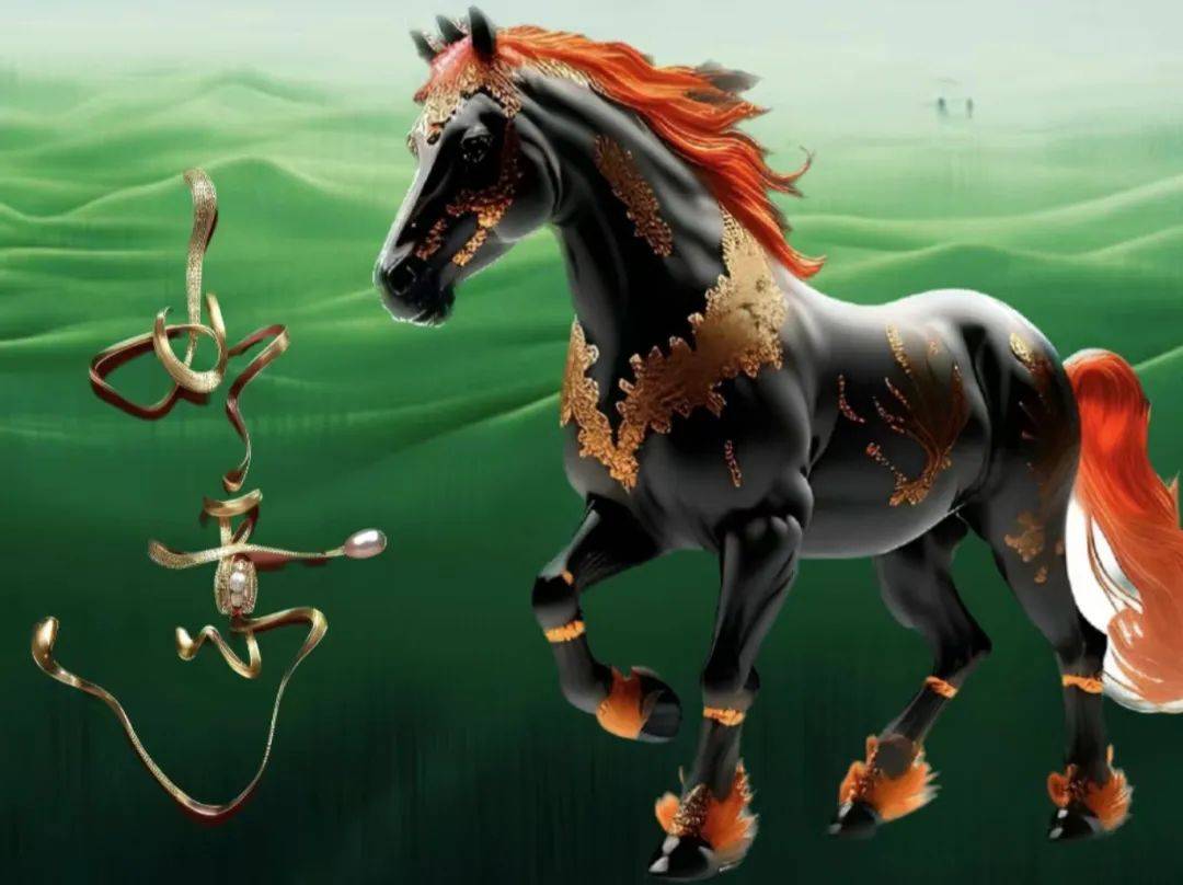 4月8日 周一 二月三十 吉利的属相有哪些?_合作_官星_市场