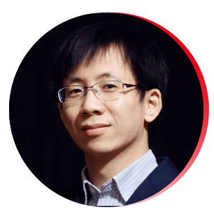 厦门9位企业家上榜福布斯全球亿万富豪榜