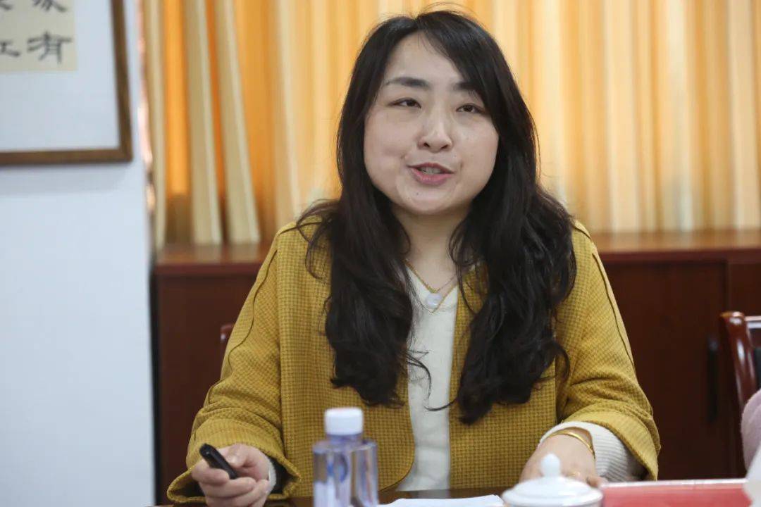 大丰教育跨区联动强引擎赋能聚力促发展通盐跨区联合教