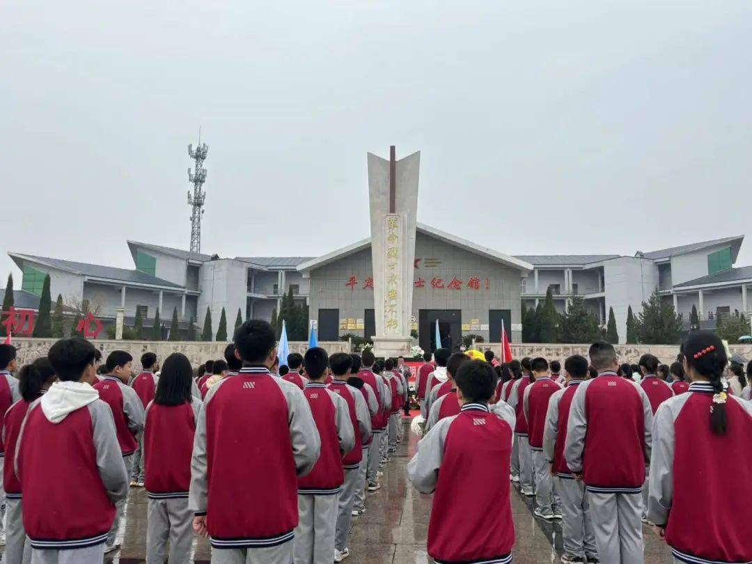 锁簧示范小学平定县实验小学石门口校区平定县庙沟学校平定县评梅学校