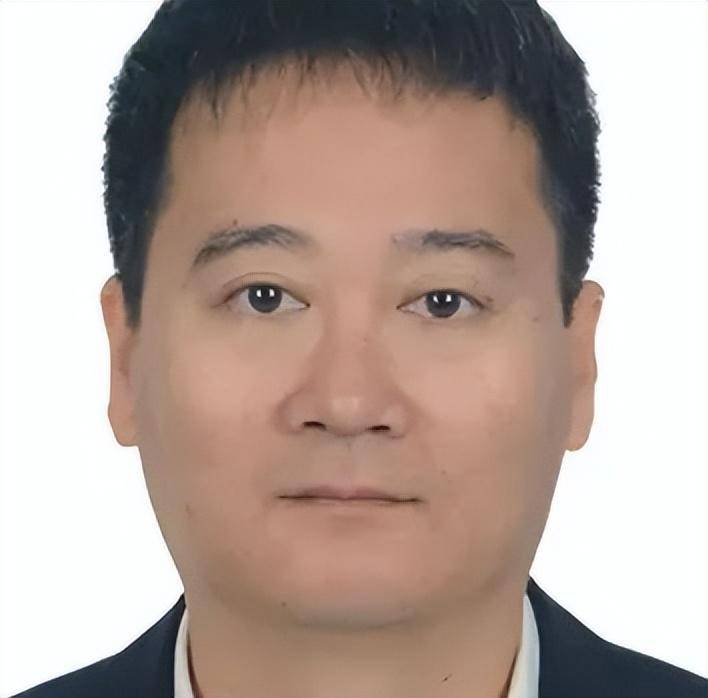 这些人入选"武清好人"素材库!_孙旭东_社区_服务