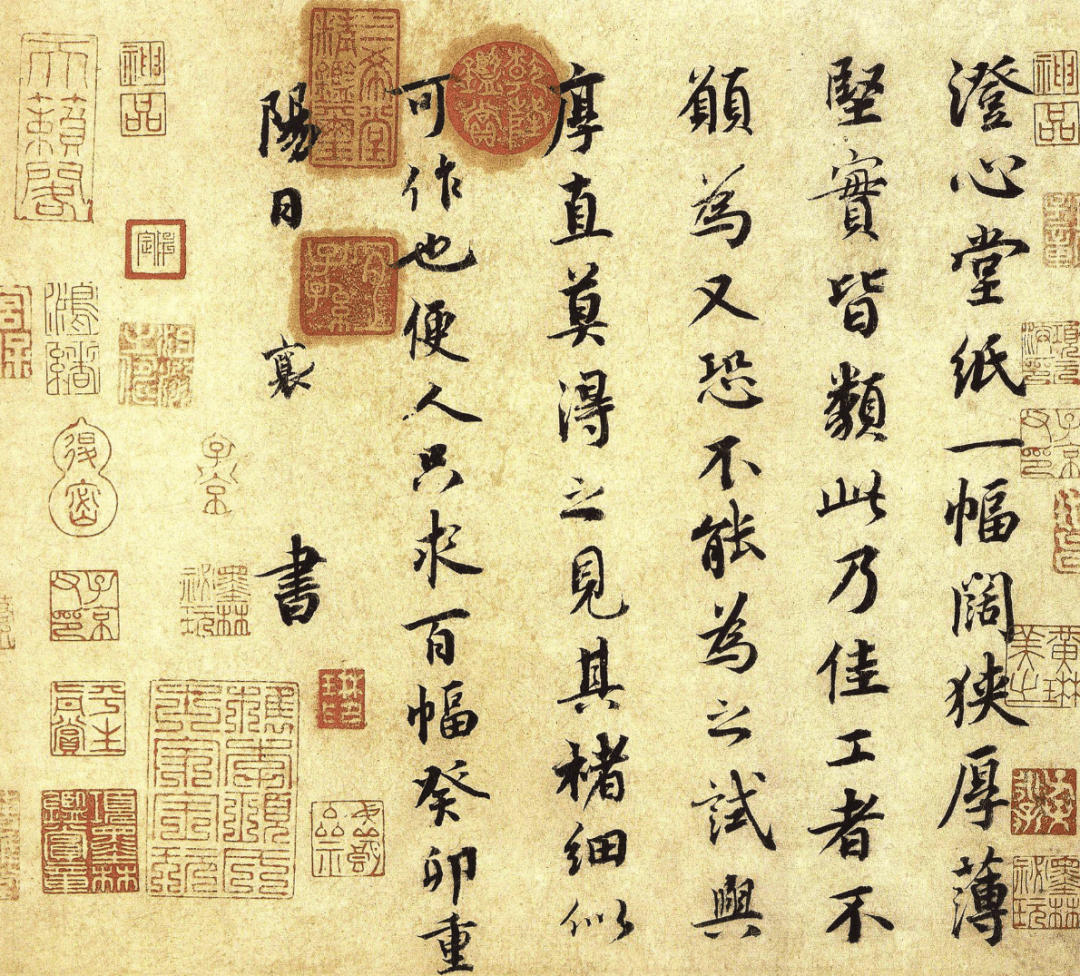 纸因有你纸上千年系列手作活动重磅来袭