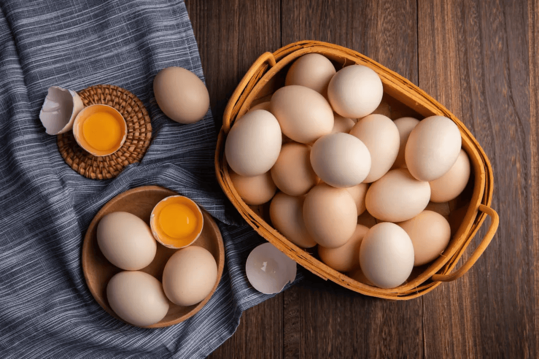 鸡蛋的 来自搜狐网