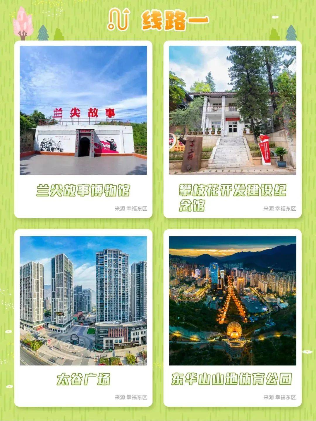 蓝花楹开了樱桃桑per也成熟上市川南这个阳光城欢迎大家到访
